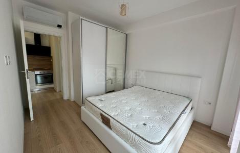 Apartament 1+1