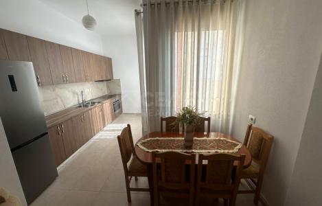 Apartament 1+1