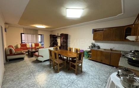 Apartament 3+1+2