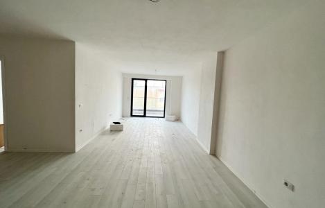 Apartament 3+1+2