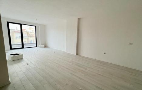 Apartament 3+1+2