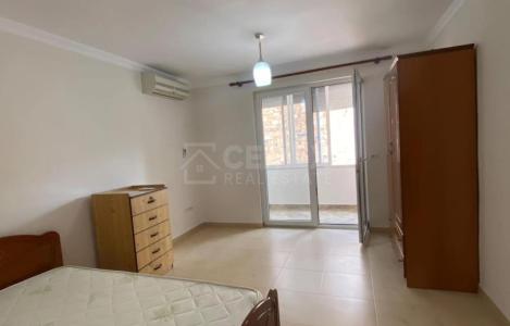 Apartament 2+1