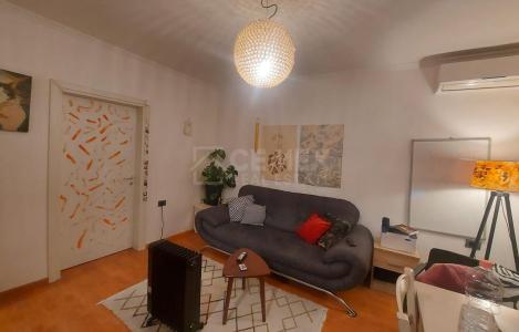 Apartament 1+1