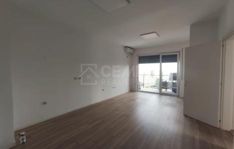 Apartament 2+1