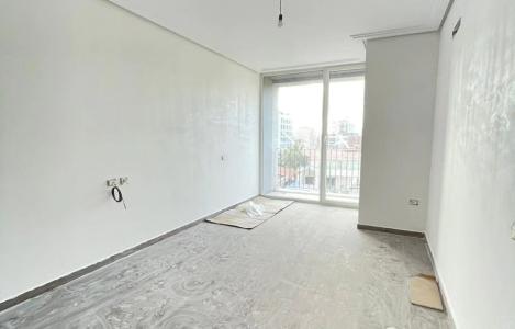 Apartament 2+1