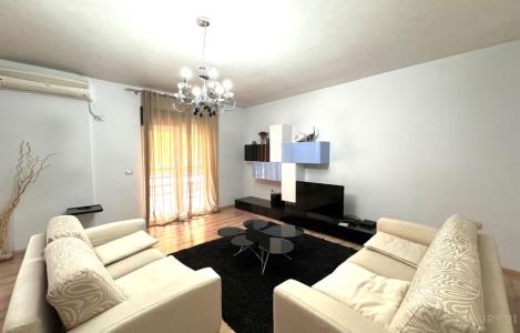 Apartament 2+1+2