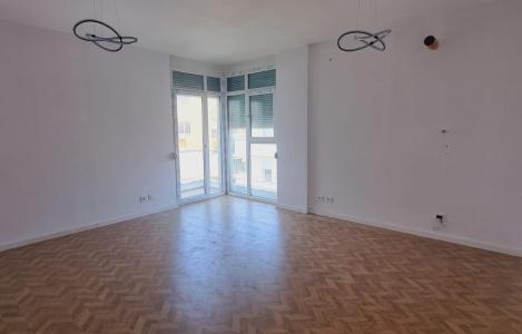 Apartament 2+1+2