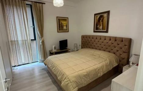 Apartament 2+1+2