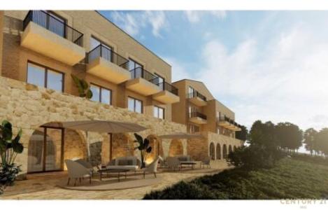 Garsoniere