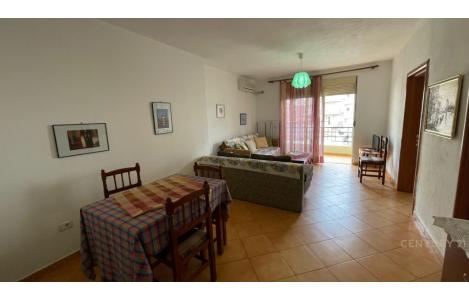 Apartament 1+1