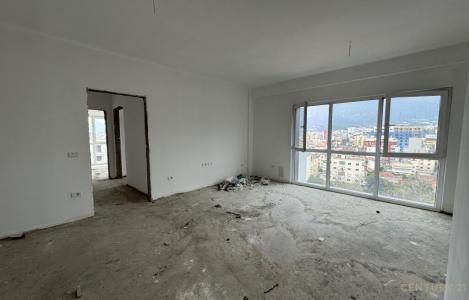 Apartament 2+1+2