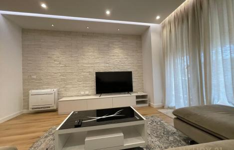 Apartament 2+1+2