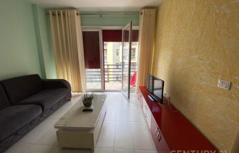 Apartament 2+1+2