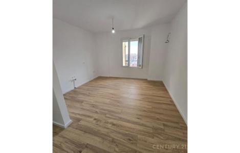 Apartament 2+1