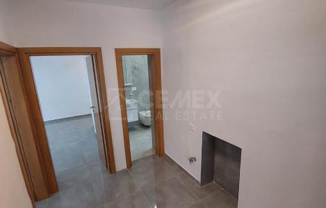 Apartament 1+1