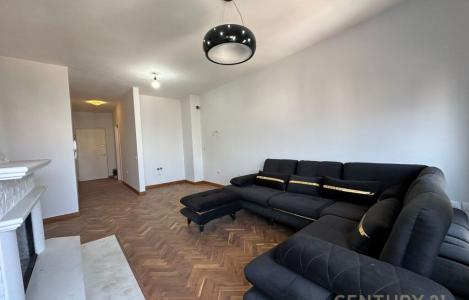 Apartament 1+1