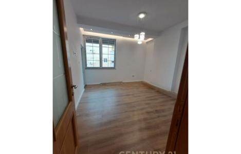 Apartament 2+1