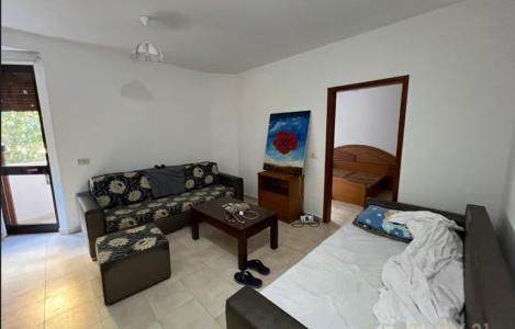 Apartament 1+1