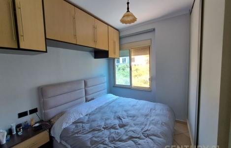 Apartament 1+1