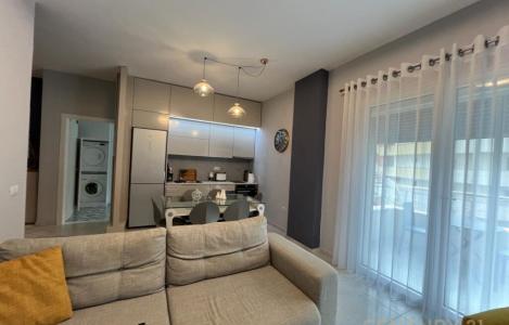 Apartament 1+1