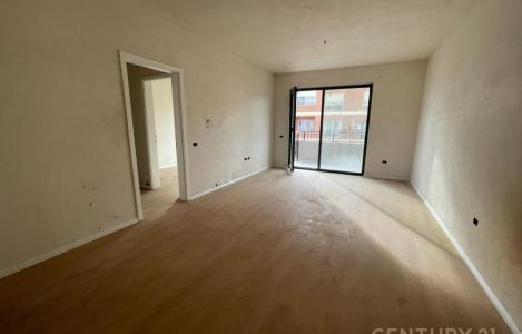 Apartament 2+1+2