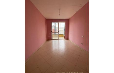 Apartament 2+1