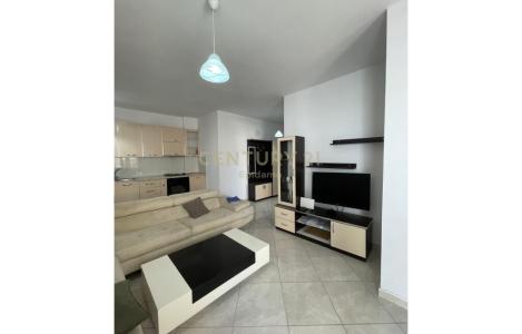 Apartament 2+1