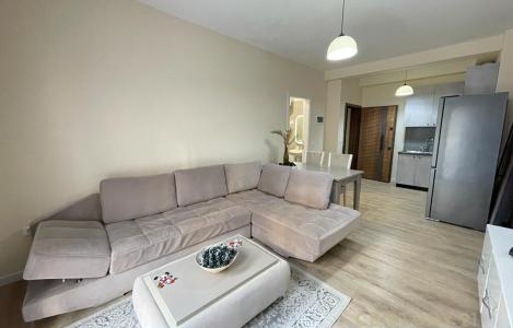 Apartament 1+1