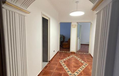 Apartament 1+1