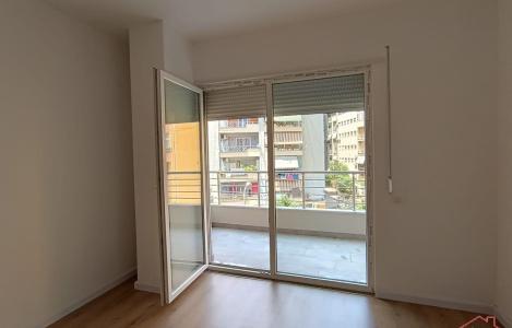 Apartament 1+1