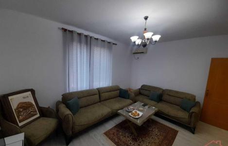 Apartament 1+1