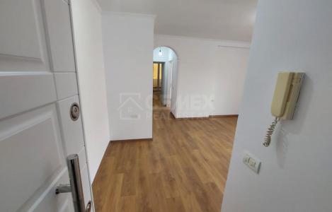 Apartament 2+1