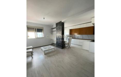 Apartament 2+1