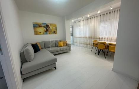 Apartament 2+1