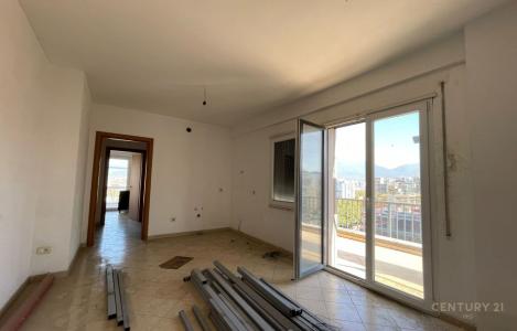 Apartament 3+1+2