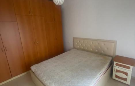 Apartament 1+1