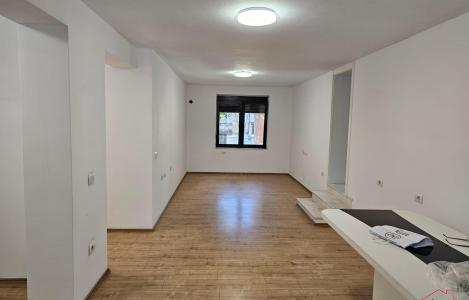 Apartament 1+1