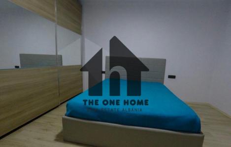 Apartament 1+1