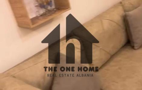 Apartament 2+1