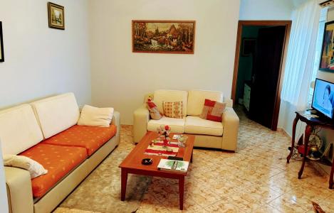 Apartament 1+1