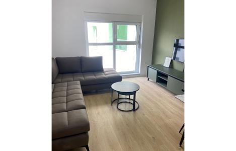 Apartament 1+1