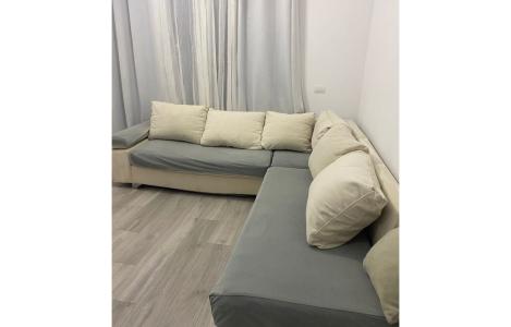 Apartament 1+1