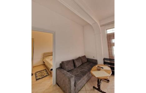 Apartament 1+1