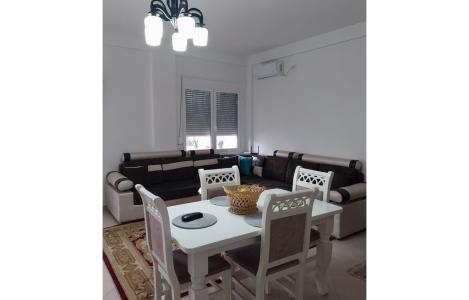 Apartament 2+1