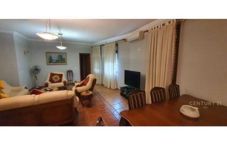 Apartament 3+1