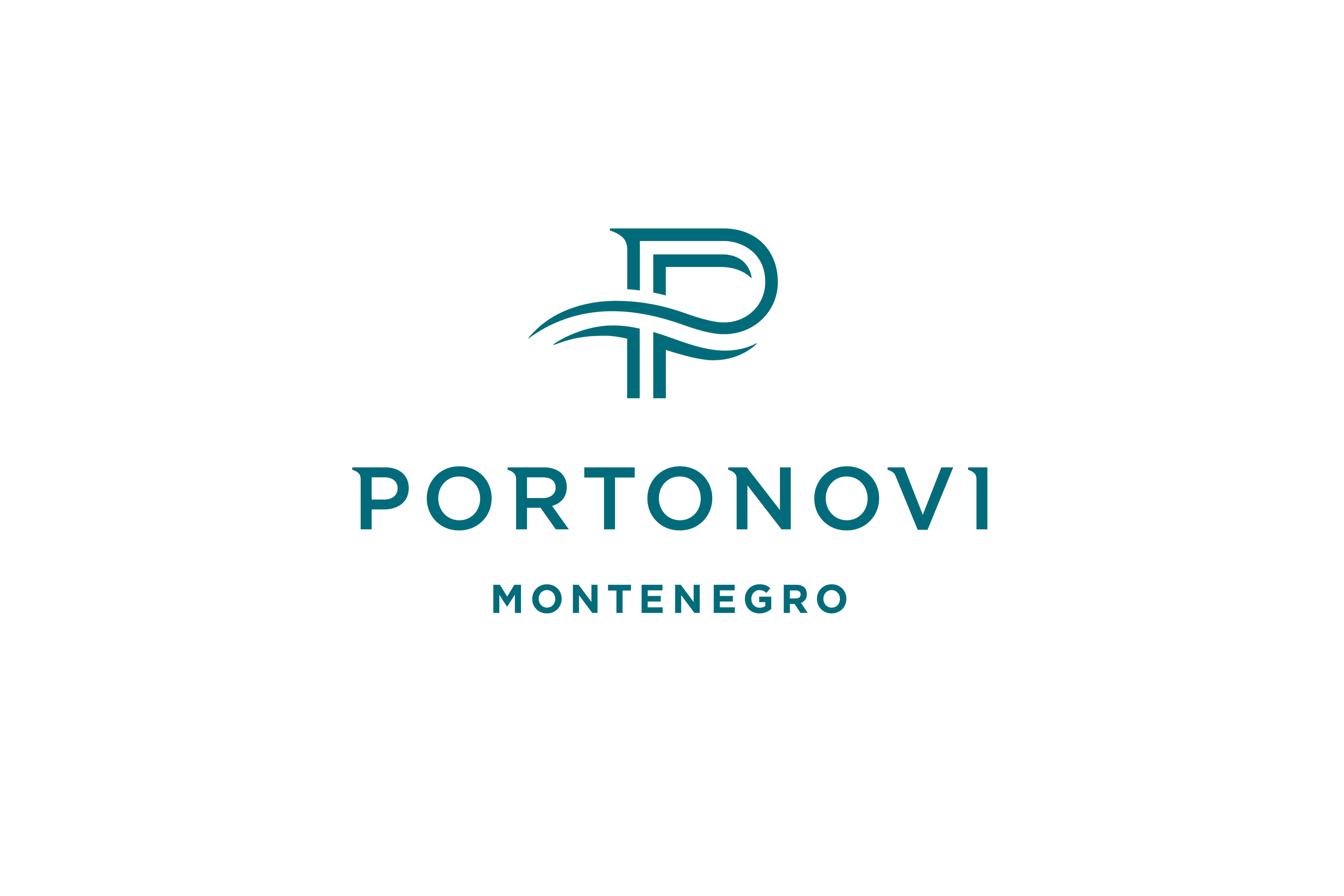 Portonovi Montenegro