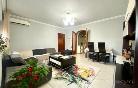 Apartament 3+1