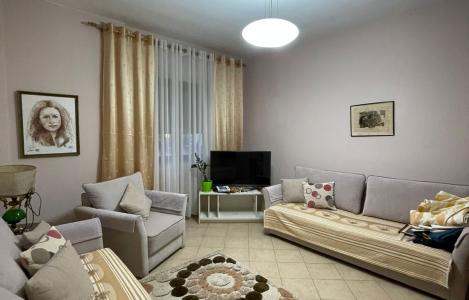 Apartment 2+1