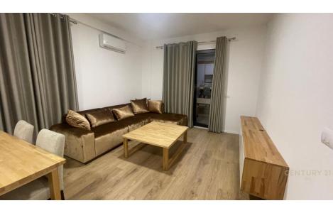 Apartament 2+1+2