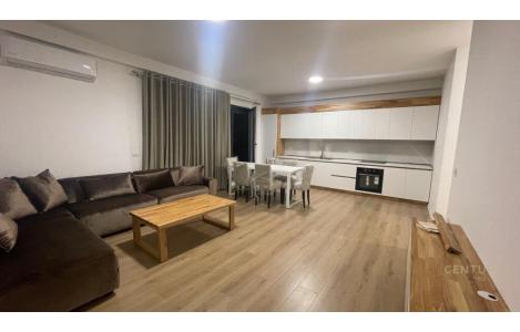 Apartament 3+1+2